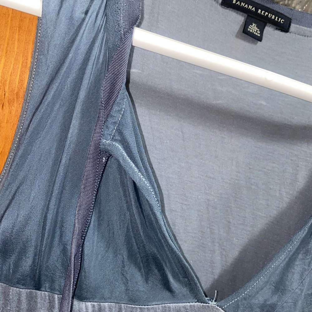 Banana Republic Top